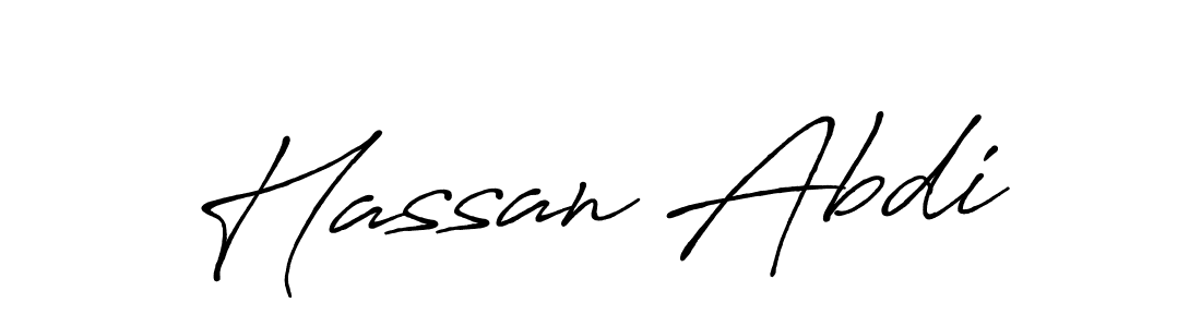 Check out images of Autograph of Hassan Abdi name. Actor Hassan Abdi Signature Style. Antro_Vectra_Bolder is a professional sign style online. Hassan Abdi signature style 7 images and pictures png