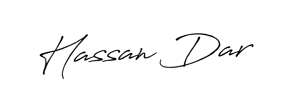 You can use this online signature creator to create a handwritten signature for the name Hassan Dar. This is the best online autograph maker. Hassan Dar signature style 7 images and pictures png