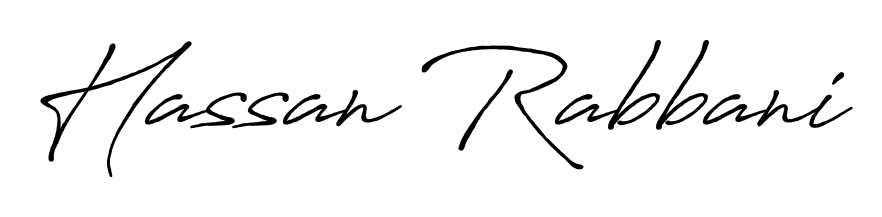 Build your personal autograph collection for name Hassan Rabbani with Antro_Vectra_Bolder design. Browse, select, and save your favorites. Hassan Rabbani signature style 7 images and pictures png
