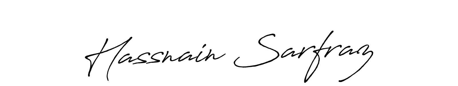 See photos of Hassnain Sarfraz official signature by Spectra . Check more albums & portfolios. Read reviews & check more about Antro_Vectra_Bolder font. Hassnain Sarfraz signature style 7 images and pictures png