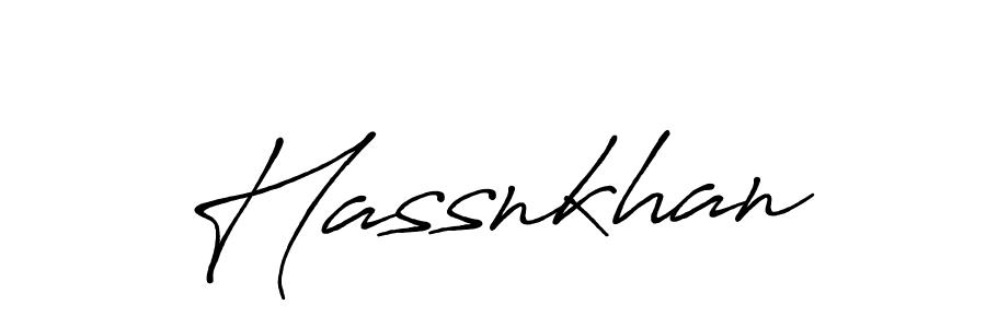 You should practise on your own different ways (Antro_Vectra_Bolder) to write your name (Hassnkhan) in signature. don't let someone else do it for you. Hassnkhan signature style 7 images and pictures png