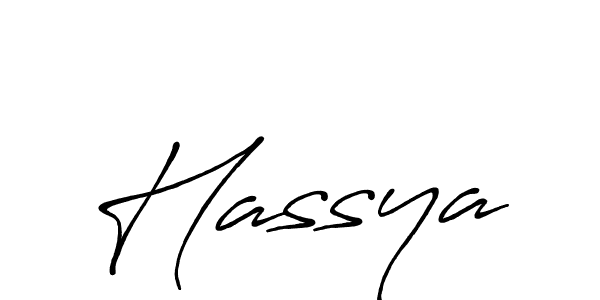 Here are the top 10 professional signature styles for the name Hassya. These are the best autograph styles you can use for your name. Hassya signature style 7 images and pictures png