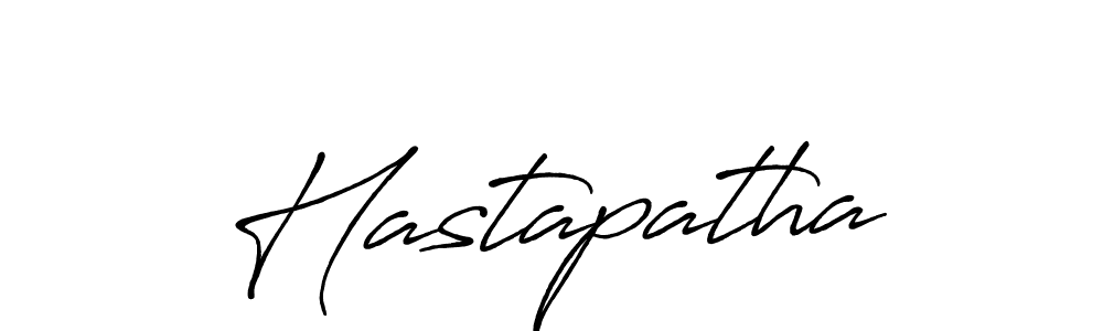 Here are the top 10 professional signature styles for the name Hastapatha. These are the best autograph styles you can use for your name. Hastapatha signature style 7 images and pictures png