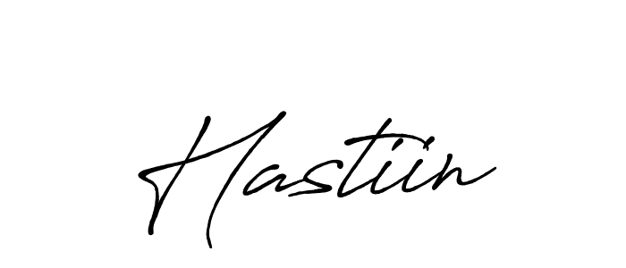 Best and Professional Signature Style for Hastiin. Antro_Vectra_Bolder Best Signature Style Collection. Hastiin signature style 7 images and pictures png