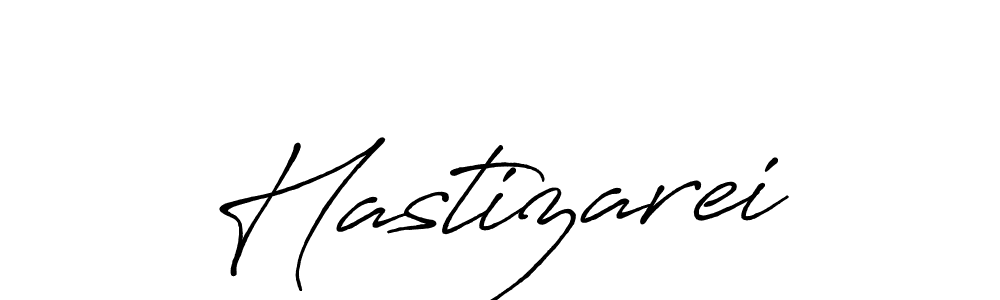 Here are the top 10 professional signature styles for the name Hastizarei. These are the best autograph styles you can use for your name. Hastizarei signature style 7 images and pictures png