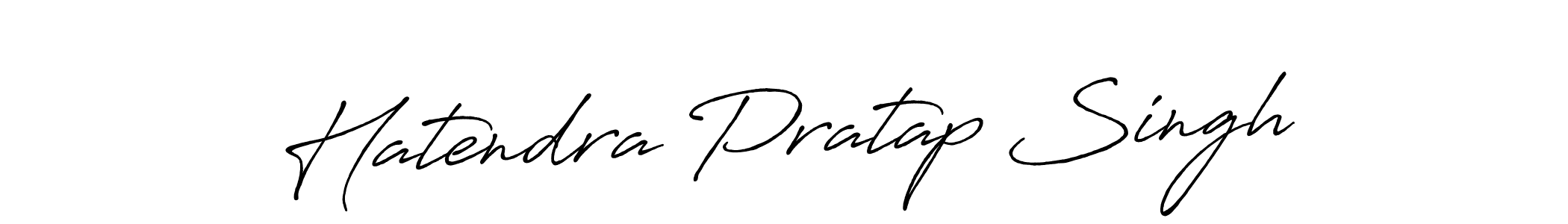 Here are the top 10 professional signature styles for the name Hatendra Pratap Singh. These are the best autograph styles you can use for your name. Hatendra Pratap Singh signature style 7 images and pictures png