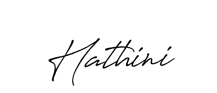 if you are searching for the best signature style for your name Hathini. so please give up your signature search. here we have designed multiple signature styles  using Antro_Vectra_Bolder. Hathini signature style 7 images and pictures png