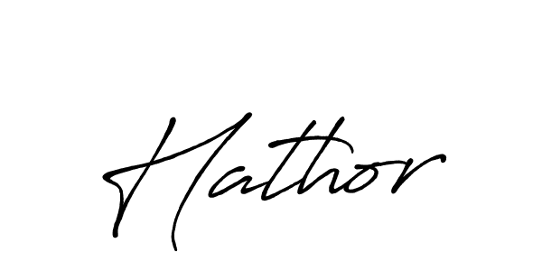 You can use this online signature creator to create a handwritten signature for the name Hathor. This is the best online autograph maker. Hathor signature style 7 images and pictures png