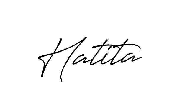 How to Draw Hatita signature style? Antro_Vectra_Bolder is a latest design signature styles for name Hatita. Hatita signature style 7 images and pictures png