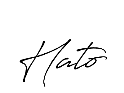 Check out images of Autograph of Hato name. Actor Hato Signature Style. Antro_Vectra_Bolder is a professional sign style online. Hato signature style 7 images and pictures png