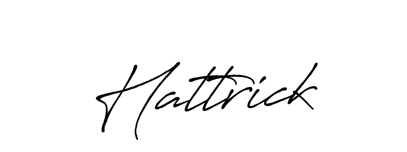 See photos of Hattrick official signature by Spectra . Check more albums & portfolios. Read reviews & check more about Antro_Vectra_Bolder font. Hattrick signature style 7 images and pictures png