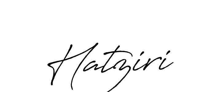 Check out images of Autograph of Hatziri name. Actor Hatziri Signature Style. Antro_Vectra_Bolder is a professional sign style online. Hatziri signature style 7 images and pictures png