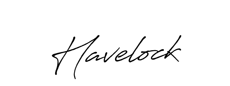 The best way (Antro_Vectra_Bolder) to make a short signature is to pick only two or three words in your name. The name Havelock include a total of six letters. For converting this name. Havelock signature style 7 images and pictures png