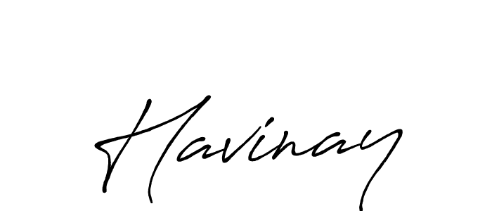 See photos of Havinay official signature by Spectra . Check more albums & portfolios. Read reviews & check more about Antro_Vectra_Bolder font. Havinay signature style 7 images and pictures png