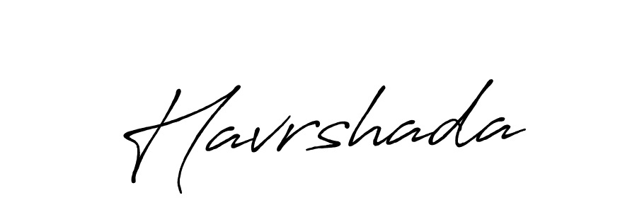 Check out images of Autograph of Havrshada name. Actor Havrshada Signature Style. Antro_Vectra_Bolder is a professional sign style online. Havrshada signature style 7 images and pictures png