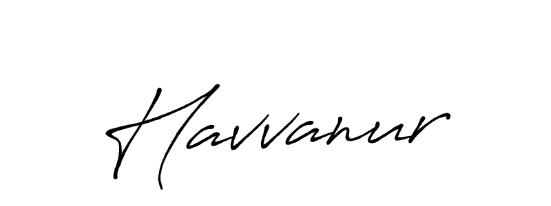 You can use this online signature creator to create a handwritten signature for the name Havvanur. This is the best online autograph maker. Havvanur signature style 7 images and pictures png