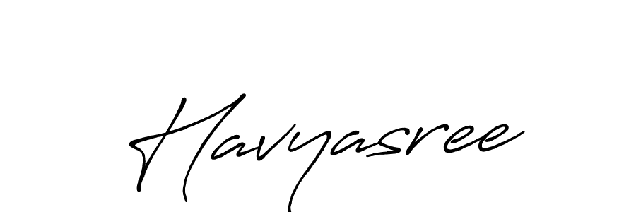 See photos of Havyasree official signature by Spectra . Check more albums & portfolios. Read reviews & check more about Antro_Vectra_Bolder font. Havyasree signature style 7 images and pictures png