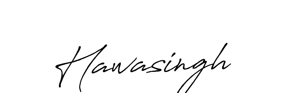 Antro_Vectra_Bolder is a professional signature style that is perfect for those who want to add a touch of class to their signature. It is also a great choice for those who want to make their signature more unique. Get Hawasingh name to fancy signature for free. Hawasingh signature style 7 images and pictures png