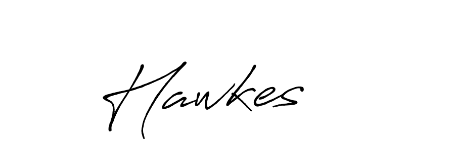 How to Draw Hawkes    signature style? Antro_Vectra_Bolder is a latest design signature styles for name Hawkes   . Hawkes    signature style 7 images and pictures png