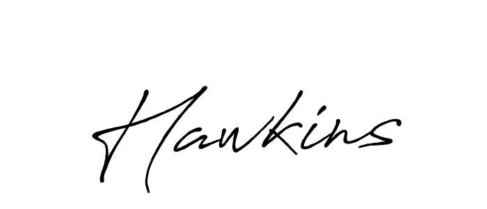 How to make Hawkins name signature. Use Antro_Vectra_Bolder style for creating short signs online. This is the latest handwritten sign. Hawkins signature style 7 images and pictures png