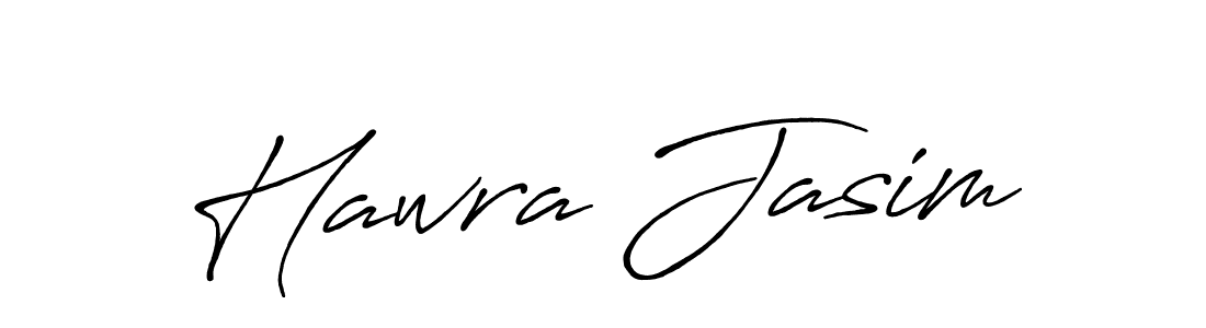 It looks lik you need a new signature style for name Hawra Jasim. Design unique handwritten (Antro_Vectra_Bolder) signature with our free signature maker in just a few clicks. Hawra Jasim signature style 7 images and pictures png