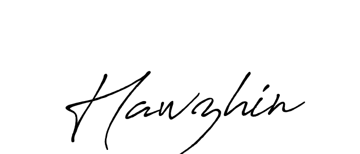 Best and Professional Signature Style for Hawzhin. Antro_Vectra_Bolder Best Signature Style Collection. Hawzhin signature style 7 images and pictures png