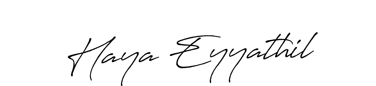 Make a short Haya Eyyathil signature style. Manage your documents anywhere anytime using Antro_Vectra_Bolder. Create and add eSignatures, submit forms, share and send files easily. Haya Eyyathil signature style 7 images and pictures png
