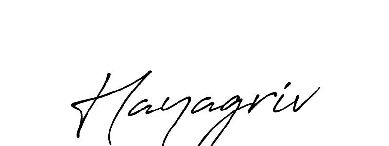 You can use this online signature creator to create a handwritten signature for the name Hayagriv. This is the best online autograph maker. Hayagriv signature style 7 images and pictures png