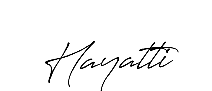 This is the best signature style for the Hayatti name. Also you like these signature font (Antro_Vectra_Bolder). Mix name signature. Hayatti signature style 7 images and pictures png