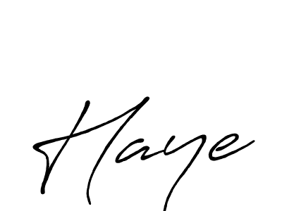 You can use this online signature creator to create a handwritten signature for the name Haye. This is the best online autograph maker. Haye signature style 7 images and pictures png