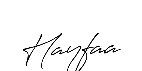 Here are the top 10 professional signature styles for the name Hayfaa. These are the best autograph styles you can use for your name. Hayfaa signature style 7 images and pictures png