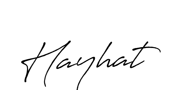 This is the best signature style for the Hayhat name. Also you like these signature font (Antro_Vectra_Bolder). Mix name signature. Hayhat signature style 7 images and pictures png