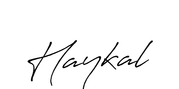 See photos of Haykal official signature by Spectra . Check more albums & portfolios. Read reviews & check more about Antro_Vectra_Bolder font. Haykal signature style 7 images and pictures png