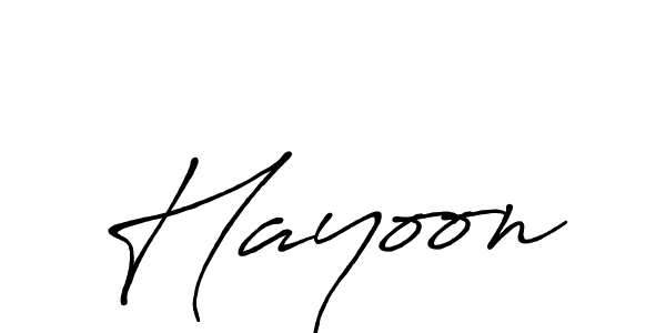 Here are the top 10 professional signature styles for the name Hayoon. These are the best autograph styles you can use for your name. Hayoon signature style 7 images and pictures png