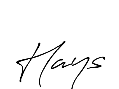 Check out images of Autograph of Hays name. Actor Hays Signature Style. Antro_Vectra_Bolder is a professional sign style online. Hays signature style 7 images and pictures png