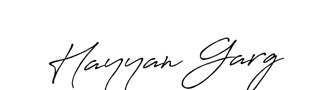 Here are the top 10 professional signature styles for the name Hayyan Garg. These are the best autograph styles you can use for your name. Hayyan Garg signature style 7 images and pictures png