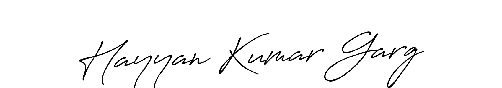 Check out images of Autograph of Hayyan Kumar Garg name. Actor Hayyan Kumar Garg Signature Style. Antro_Vectra_Bolder is a professional sign style online. Hayyan Kumar Garg signature style 7 images and pictures png