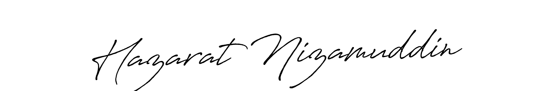 Check out images of Autograph of Hazarat Nizamuddin name. Actor Hazarat Nizamuddin Signature Style. Antro_Vectra_Bolder is a professional sign style online. Hazarat Nizamuddin signature style 7 images and pictures png