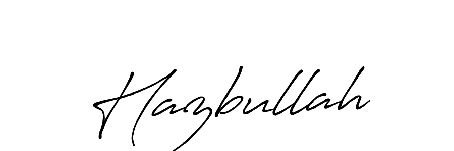 This is the best signature style for the Hazbullah name. Also you like these signature font (Antro_Vectra_Bolder). Mix name signature. Hazbullah signature style 7 images and pictures png