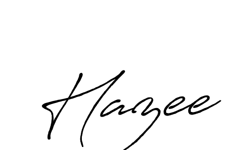 See photos of Hazee official signature by Spectra . Check more albums & portfolios. Read reviews & check more about Antro_Vectra_Bolder font. Hazee signature style 7 images and pictures png