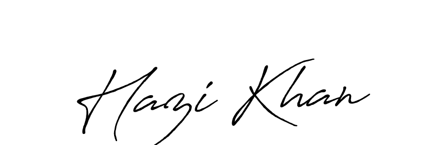See photos of Hazi Khan official signature by Spectra . Check more albums & portfolios. Read reviews & check more about Antro_Vectra_Bolder font. Hazi Khan signature style 7 images and pictures png