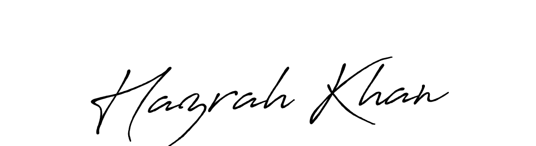 You can use this online signature creator to create a handwritten signature for the name Hazrah Khan. This is the best online autograph maker. Hazrah Khan signature style 7 images and pictures png