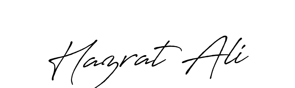 This is the best signature style for the Hazrat Ali name. Also you like these signature font (Antro_Vectra_Bolder). Mix name signature. Hazrat Ali signature style 7 images and pictures png