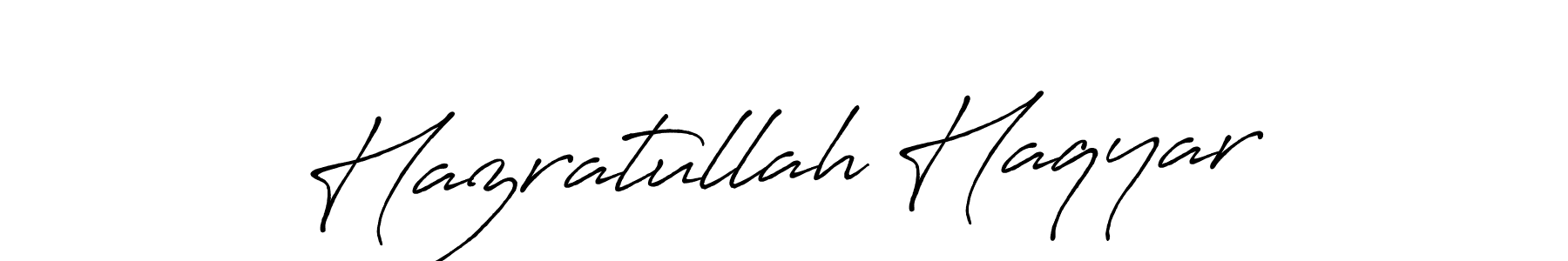 How to Draw Hazratullah Haqyar signature style? Antro_Vectra_Bolder is a latest design signature styles for name Hazratullah Haqyar. Hazratullah Haqyar signature style 7 images and pictures png