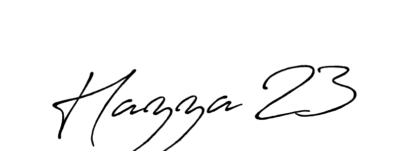 Check out images of Autograph of Hazza 23 name. Actor Hazza 23 Signature Style. Antro_Vectra_Bolder is a professional sign style online. Hazza 23 signature style 7 images and pictures png