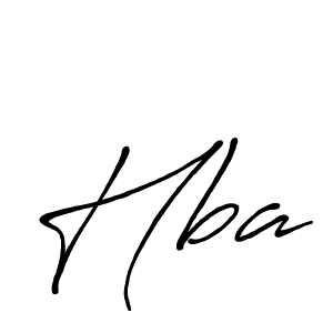 You can use this online signature creator to create a handwritten signature for the name Hba. This is the best online autograph maker. Hba signature style 7 images and pictures png