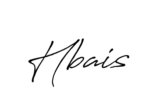 This is the best signature style for the Hbais name. Also you like these signature font (Antro_Vectra_Bolder). Mix name signature. Hbais signature style 7 images and pictures png