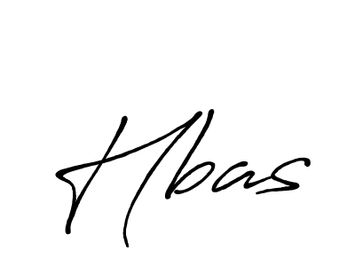 Once you've used our free online signature maker to create your best signature Antro_Vectra_Bolder style, it's time to enjoy all of the benefits that Hbas name signing documents. Hbas signature style 7 images and pictures png