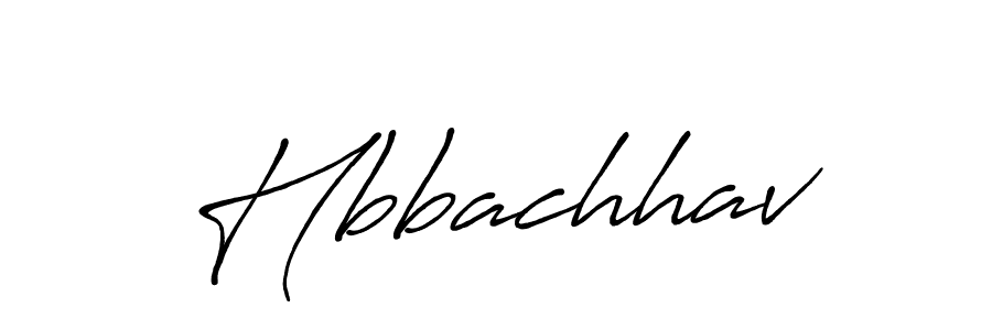 Check out images of Autograph of Hbbachhav name. Actor Hbbachhav Signature Style. Antro_Vectra_Bolder is a professional sign style online. Hbbachhav signature style 7 images and pictures png