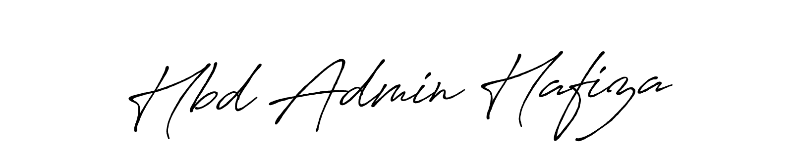 See photos of Hbd Admin Hafiza official signature by Spectra . Check more albums & portfolios. Read reviews & check more about Antro_Vectra_Bolder font. Hbd Admin Hafiza signature style 7 images and pictures png